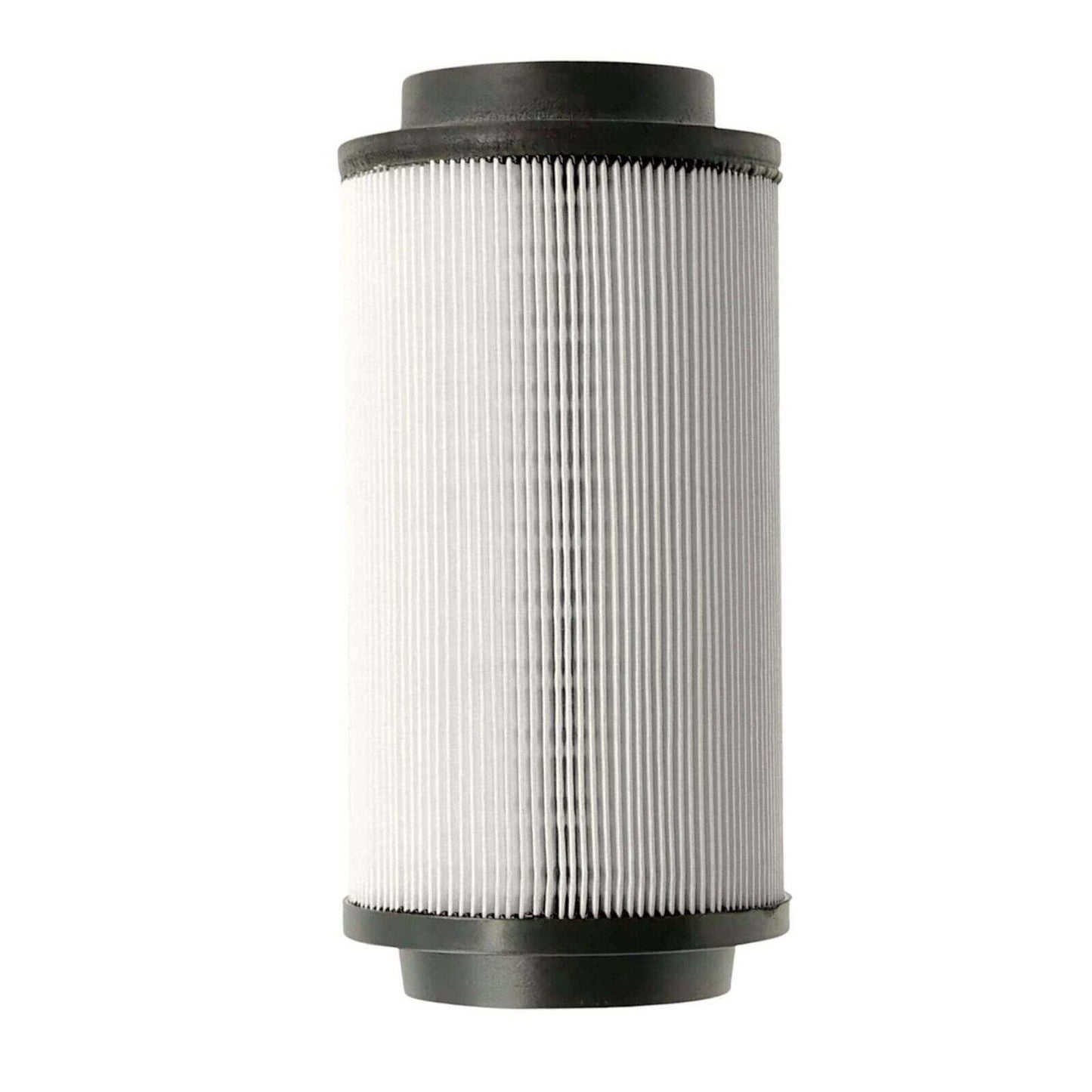 Replacement Air Filter Assembly [2530009 5811633 7080595 7082101] Fits Polaris A