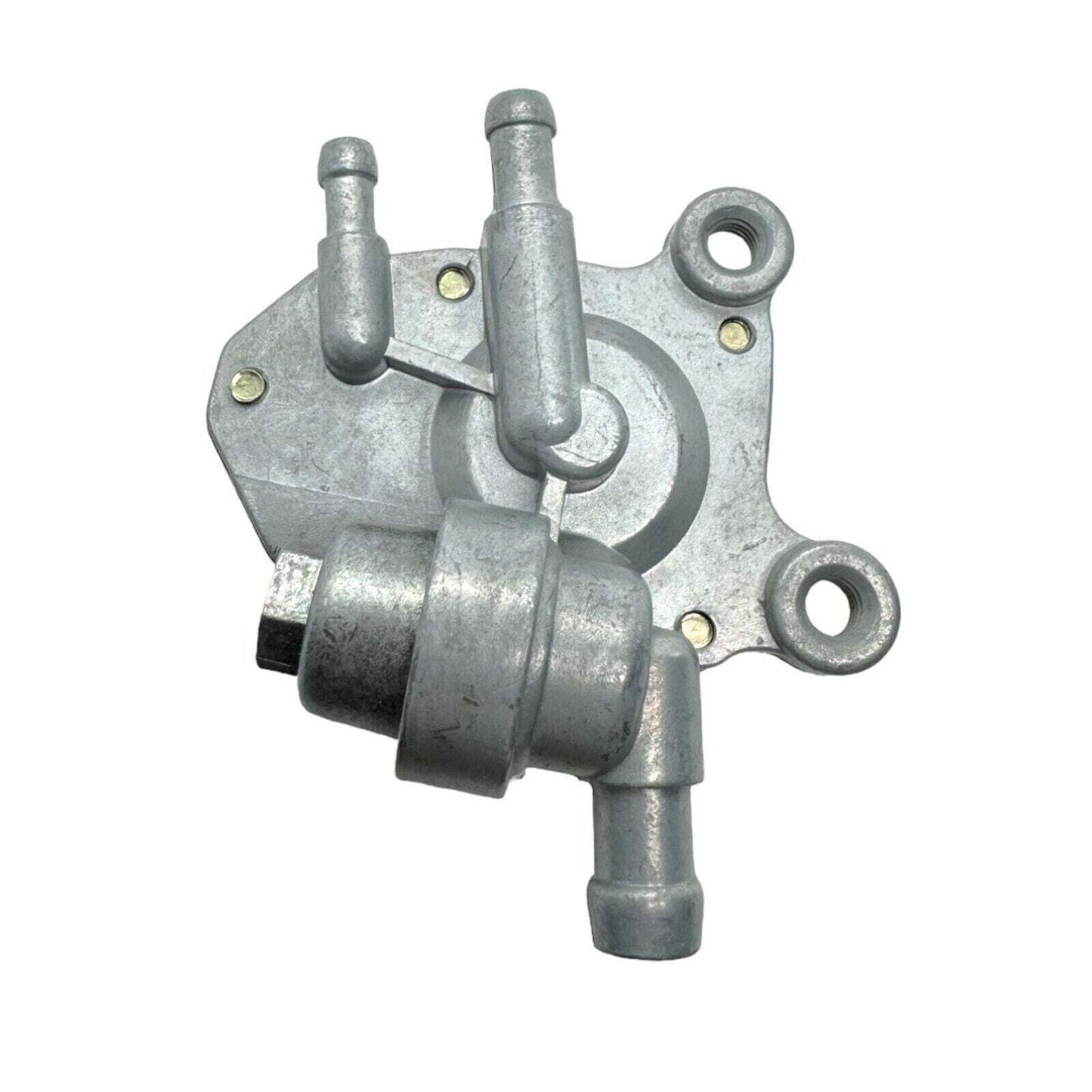 For Yamaha Razz Scooter 1986-2001 Generic Replacement Petcock Assembly SH50 JOG5