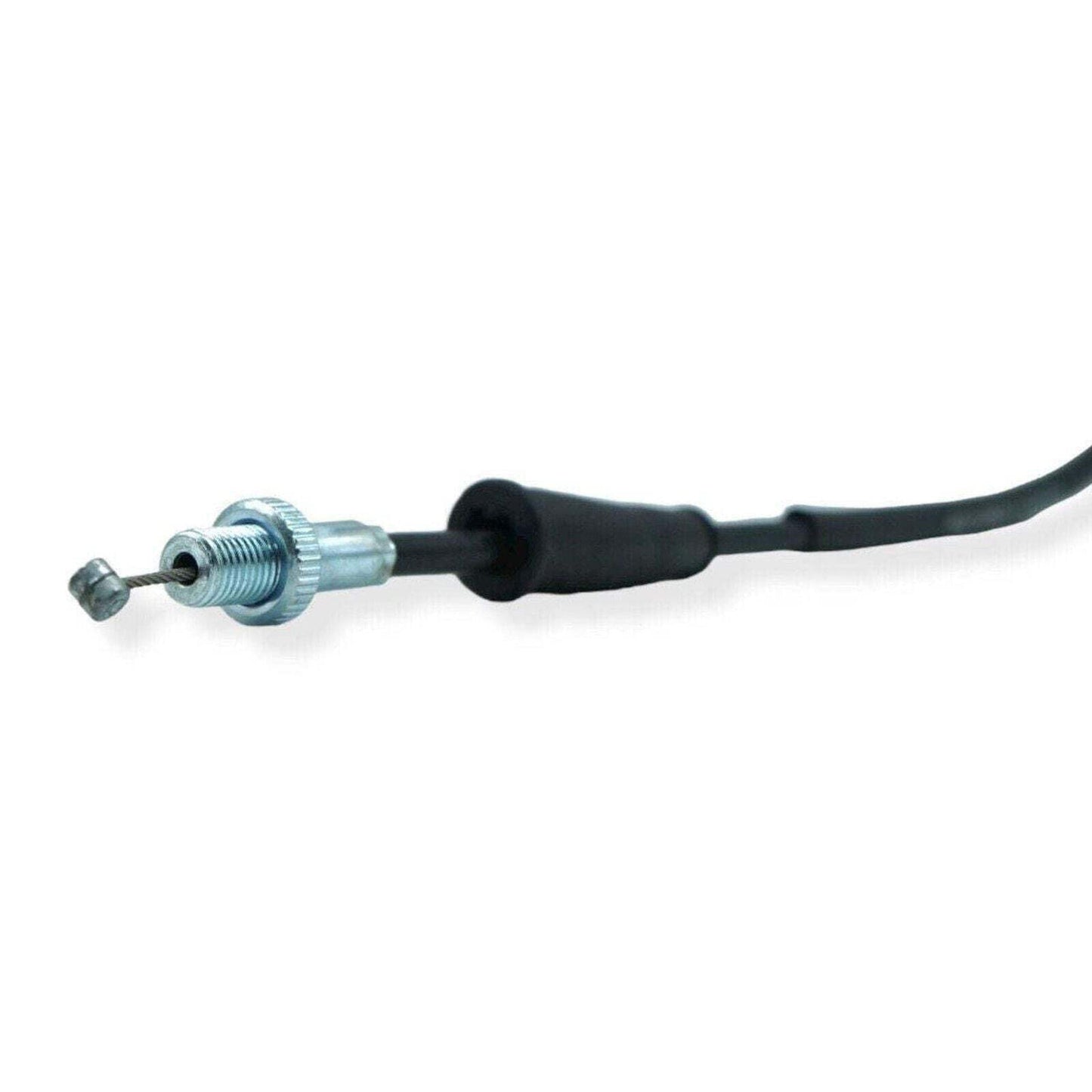 Replacement Throttle Cable [1UY-26311-00-00 4WV-26311-00-00 4WV-26311-01-00] Fit