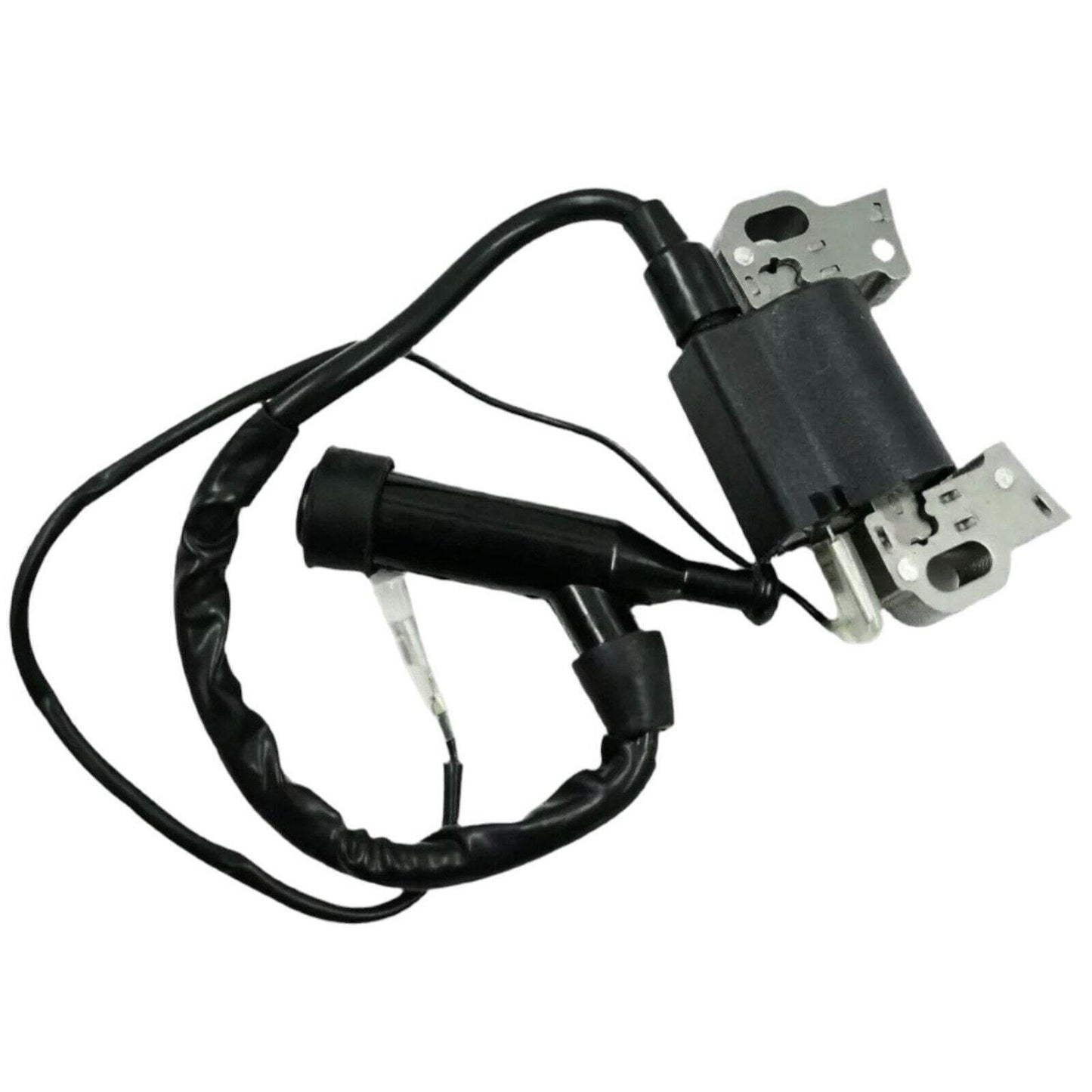 Generic Replacement Ignition Coil Fits Honda GX240 GX270 GX340 GX390 Spec 30500-