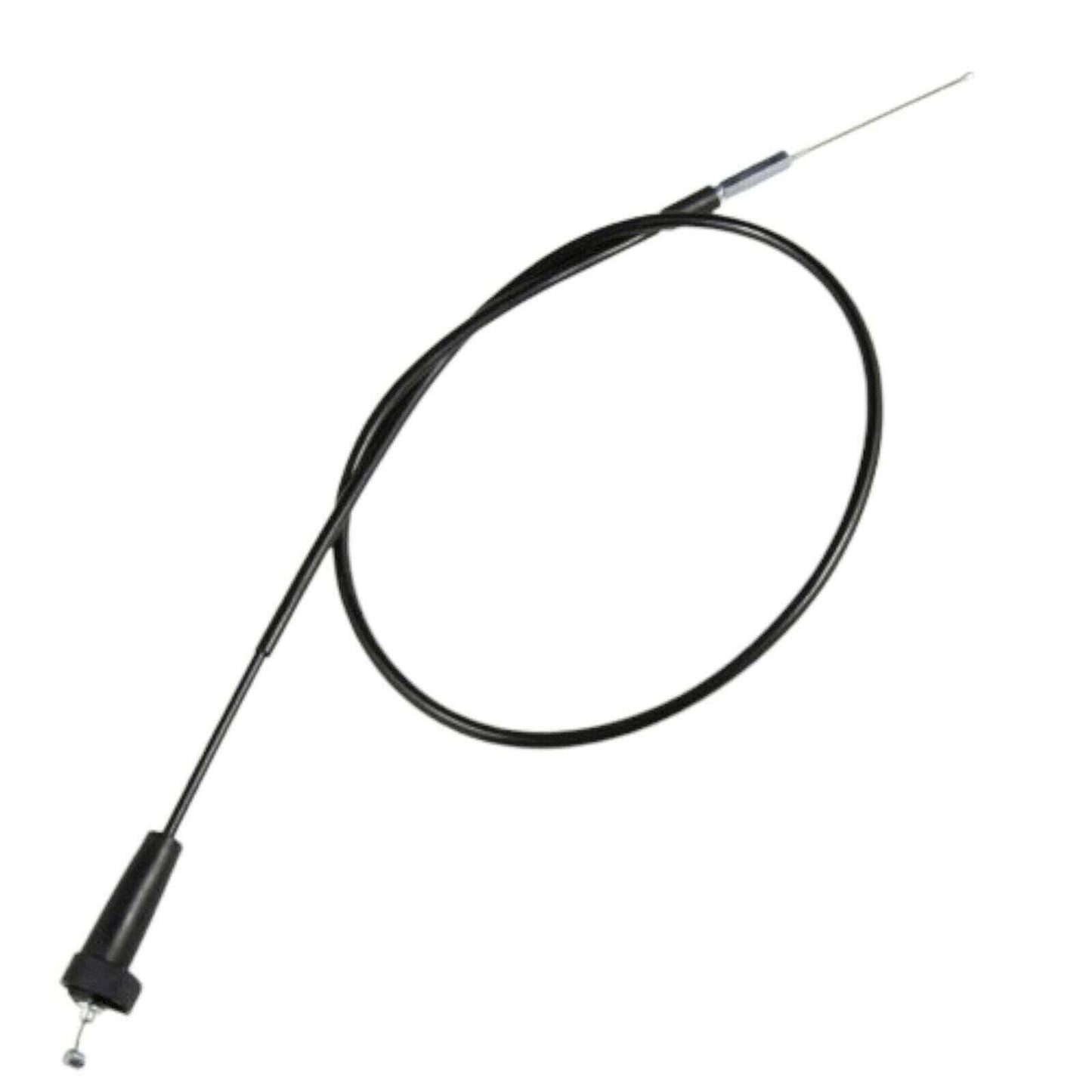 For Suzuki LTZ400 Z400 Throttle Cable Generic Replacement Fits 58300-07G00 Spec
