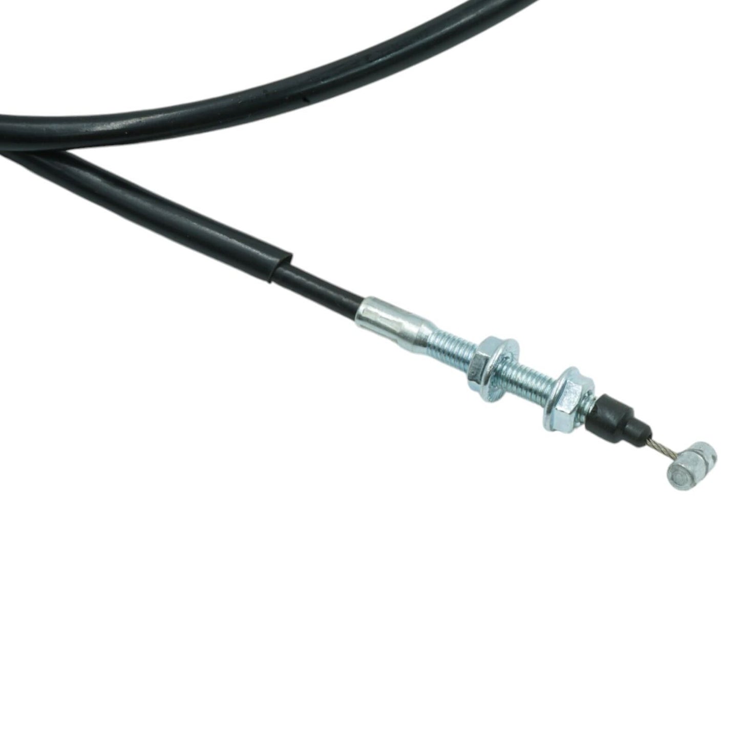 Generic Replacement Reverse Cable for 1988-2000 TRX300 Fourtrax 300, TRX300FW, C