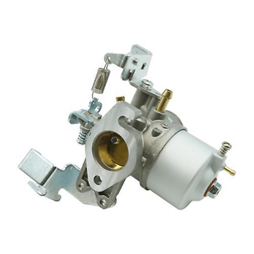 Fits Yamaha Golf Cart Carburetor Generic Replacement G2-G11 Spec J38-14101-02