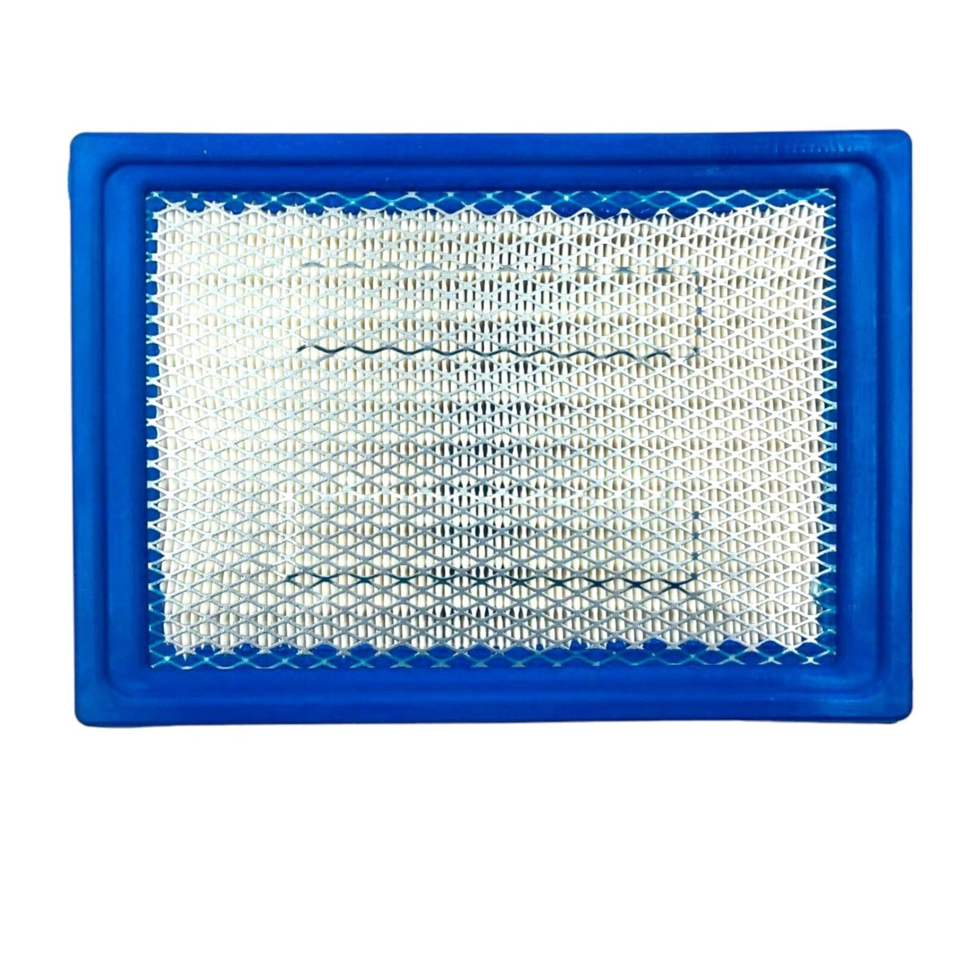 Replacement Air Filter 7081706 for Polaris Ranger RZR UTVs Superior Filtration Compatible with Ranger 570 Crew RZR 570 EPS XP Models Air Filter