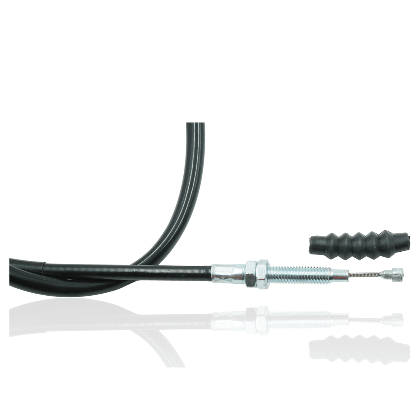 Replacement Clutch Cable [22870-KB4-000 22870-KBG-A00 22870-KEN-670 22870-MC7-00