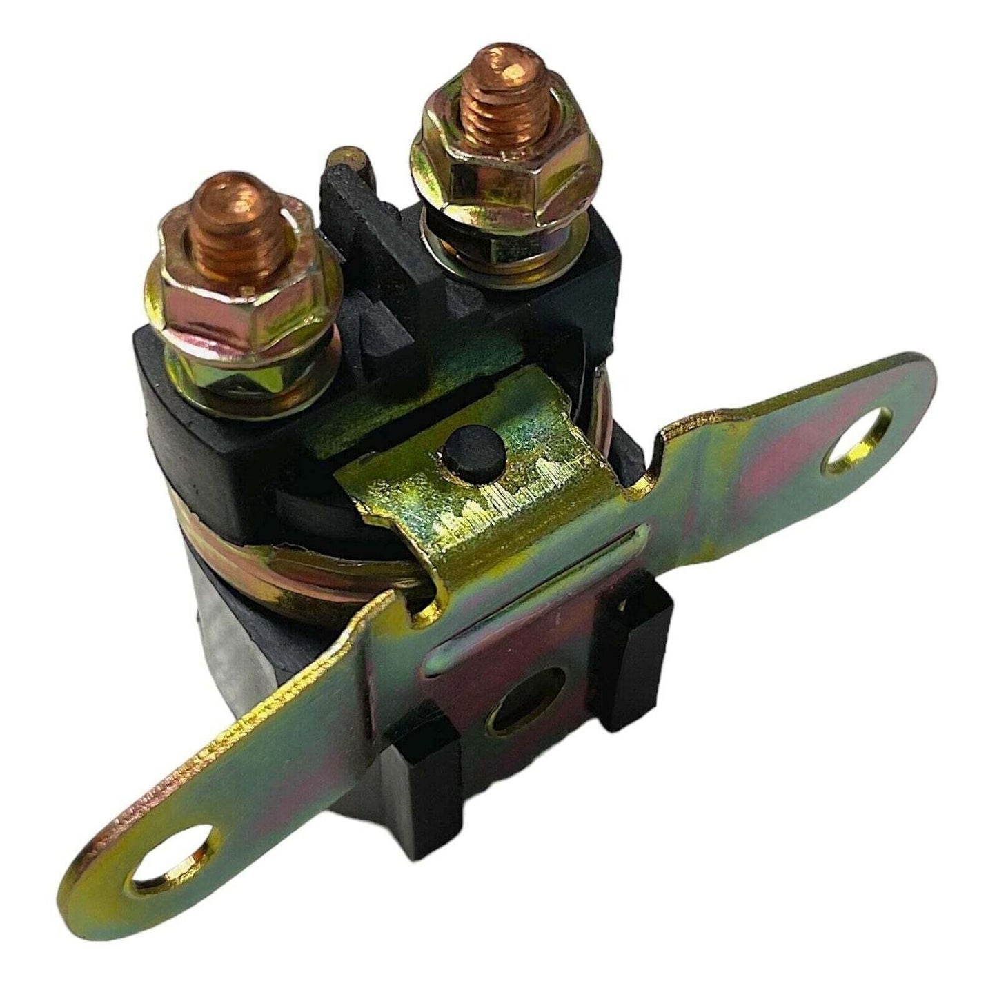 Starter Solenoid Relay [3530-013, 3530-015, 31800-49100, 31800-33400, 31800-30B0