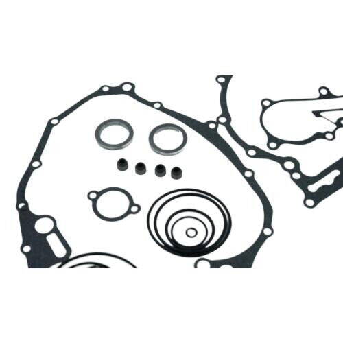Fits Yamaha Raptor 660 Generic Replacement Engine Gasket Rebuild Kit 2001-2005 S