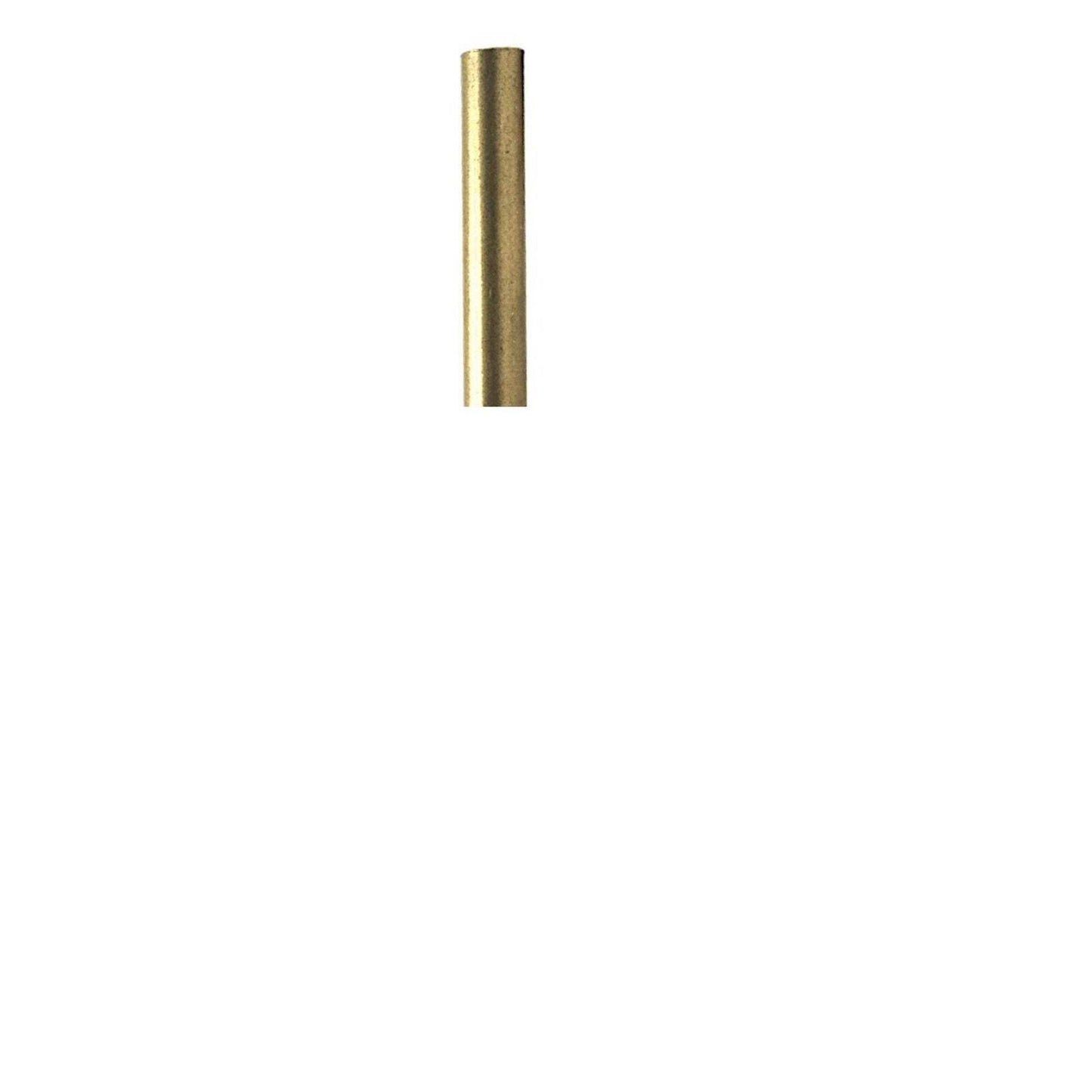 LT80 Fuel Switch Valve Petcock Assembly [1987-2006] Fits Suzuki Models with 8mm