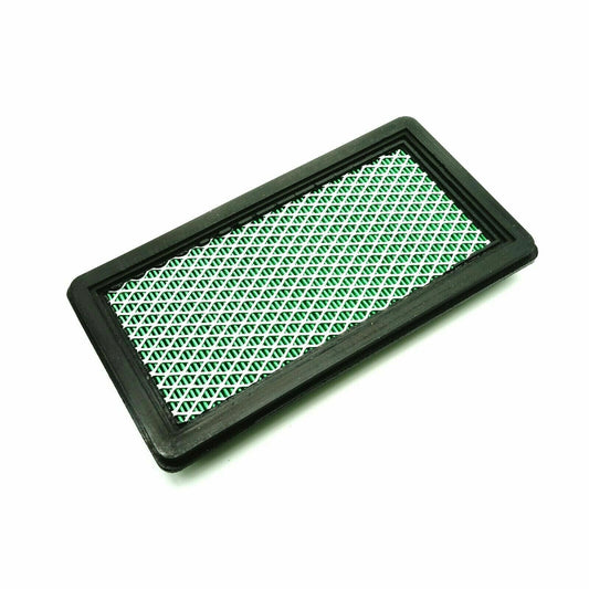 Replacement Air Filter for Honda GCV510 GCV520 GCV530 Engines - Fits HF2315 HF2415 HF2417 - OEM Part 17211-Z0A-M00, 17211-Z0A-013 Air Filter