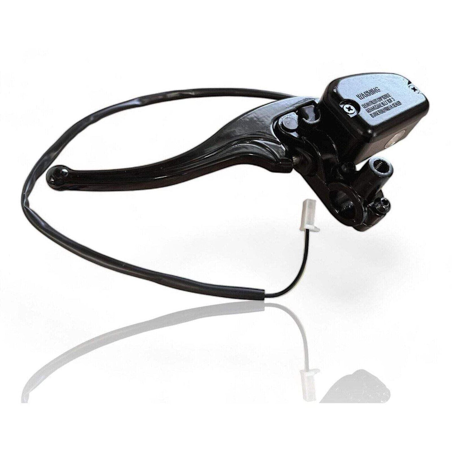 [1911113 1910301 1910684] Fits Polaris ATVs [Sportsman Scrambler Trailblazer Xpl