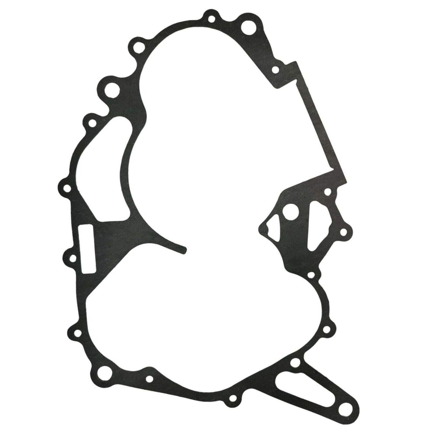 Engine Rebuild Kit For Honda TRX300ex TRX300FW Fourtrax ATV 1988-2000 Parts