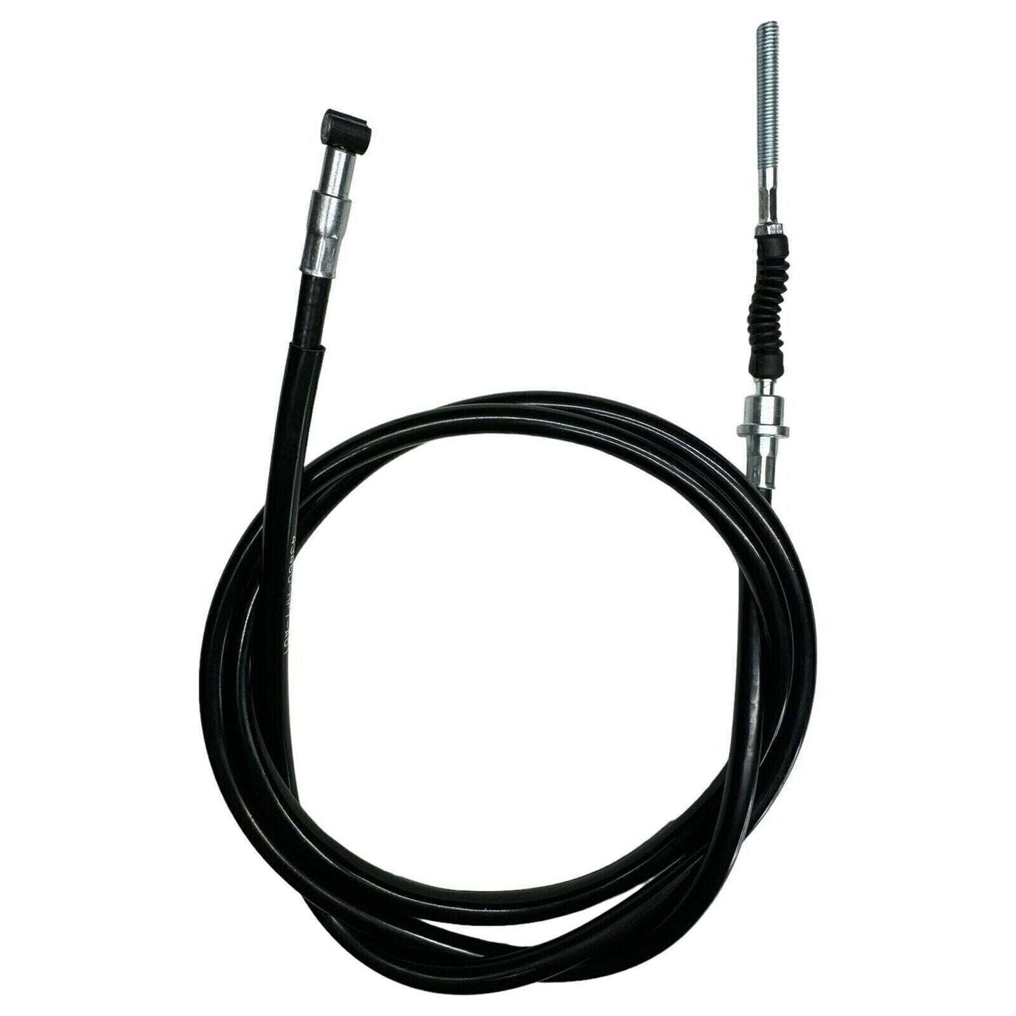 Rear Hand Brake Cable 43460-HP7-A01 For Honda TRX420FA Rancher AT ATV 2009-2014