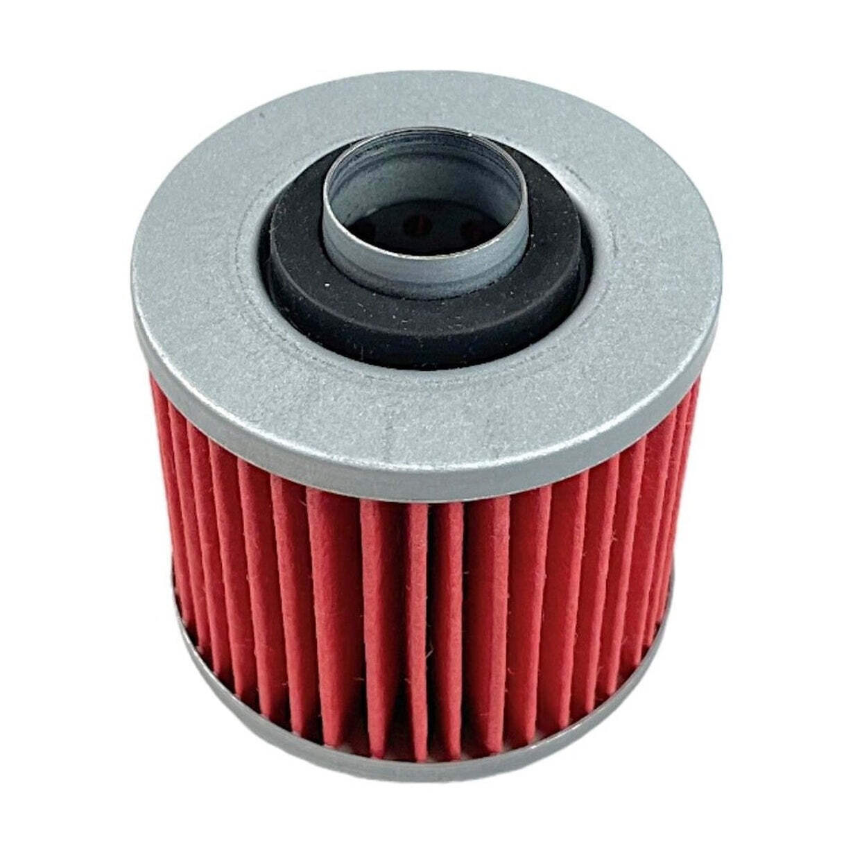 [4X7-13440-90-00 4X7-13440-91-00 4X7 -13440 -92 -00] Fits Yamaha Grizzly 600 YFM