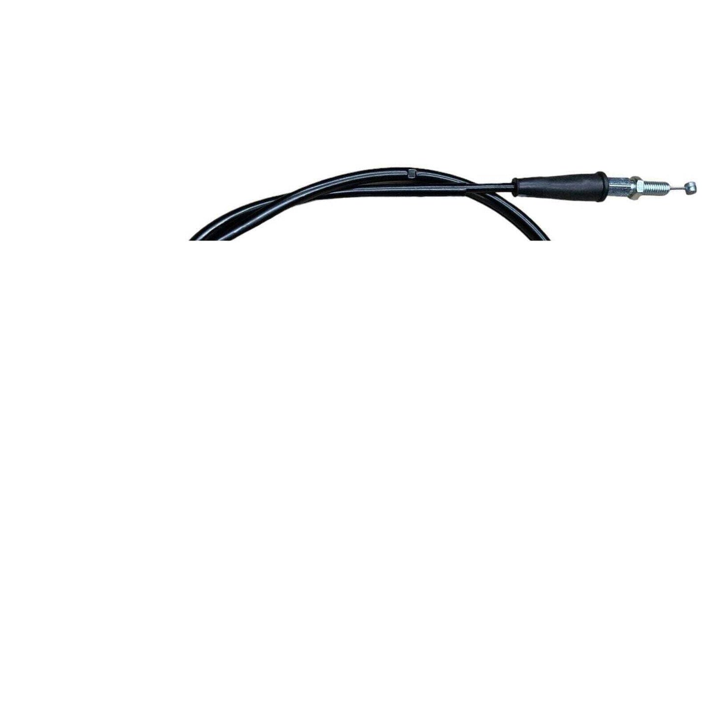 Replacement Throttle Cable [1HP-F3500-00 0453570] Replacement Prairie 300 400 (1