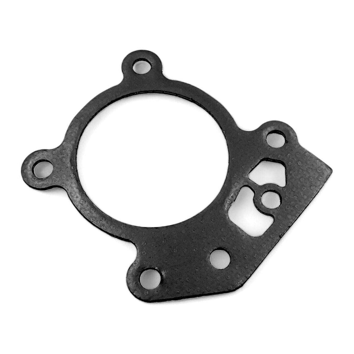 799586 Cylinder Head Gasket Fits Briggs and Stratton 08P502; 09P602; 09P702