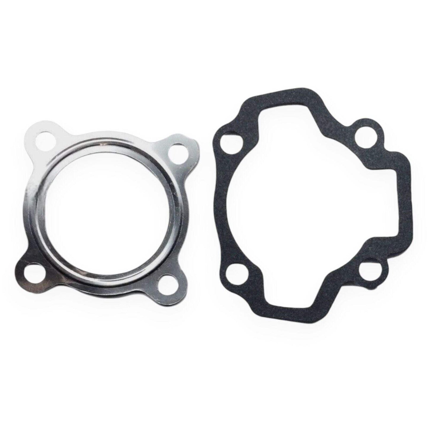 Generic Replacement Top End Rebuild Kit [40mm] Fits Yamaha PW50 PY50 G50T 1981-2