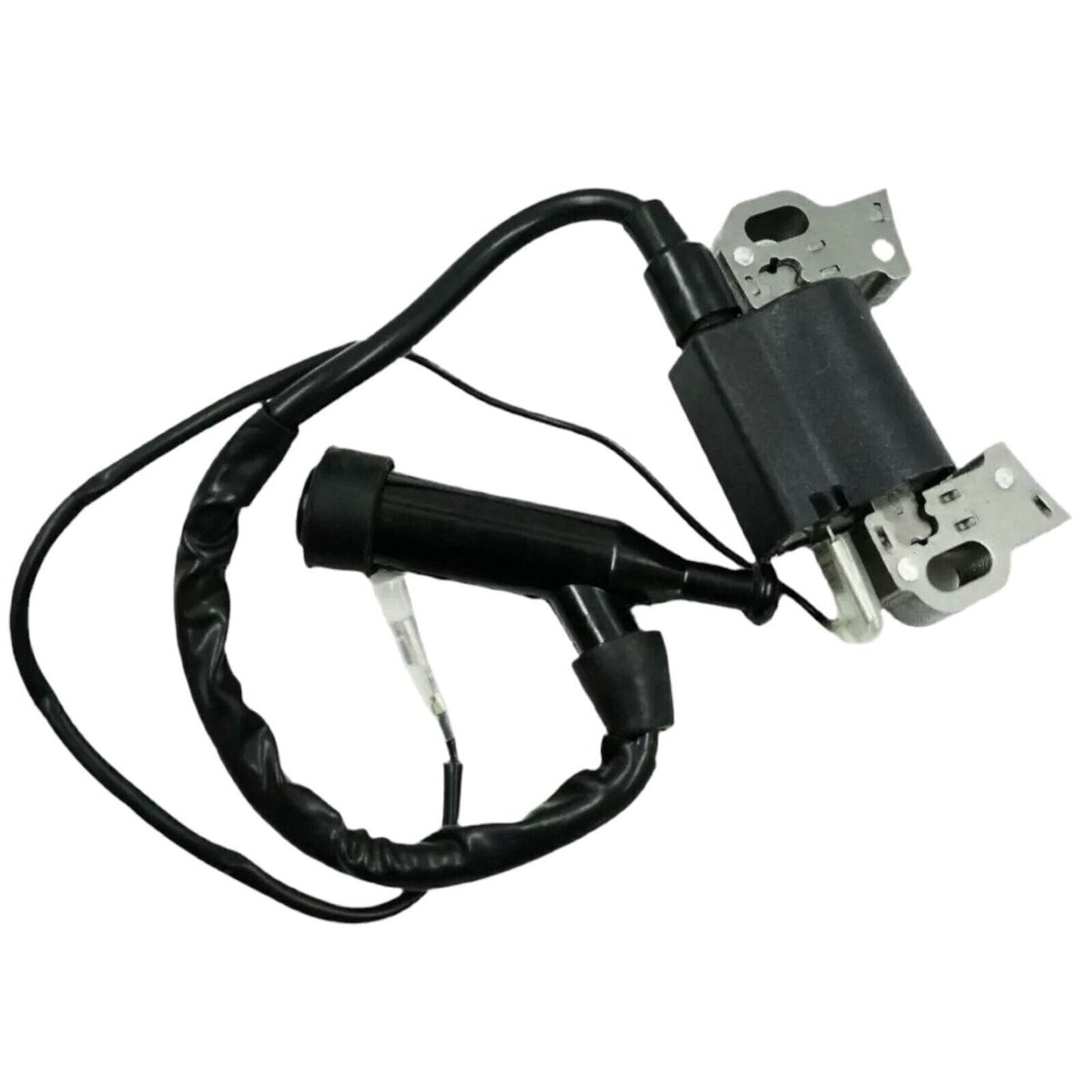 Generic Replacement Ignition Coil Fits Honda GX240 GX270 GX340 GX390 Spec 30500-