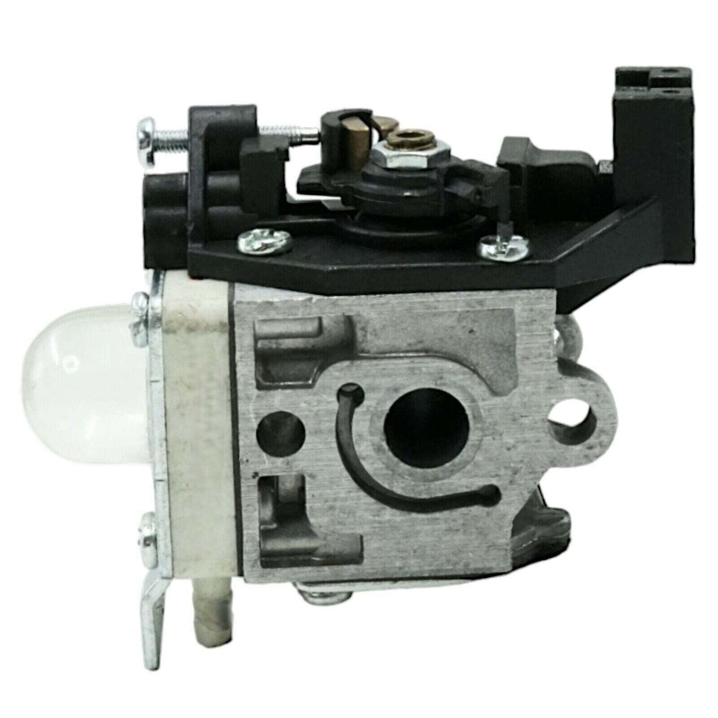 Echo RB-K93 225 Series Replacement Carburetor Assembly GT SRM PAS PE SHC Trimmer