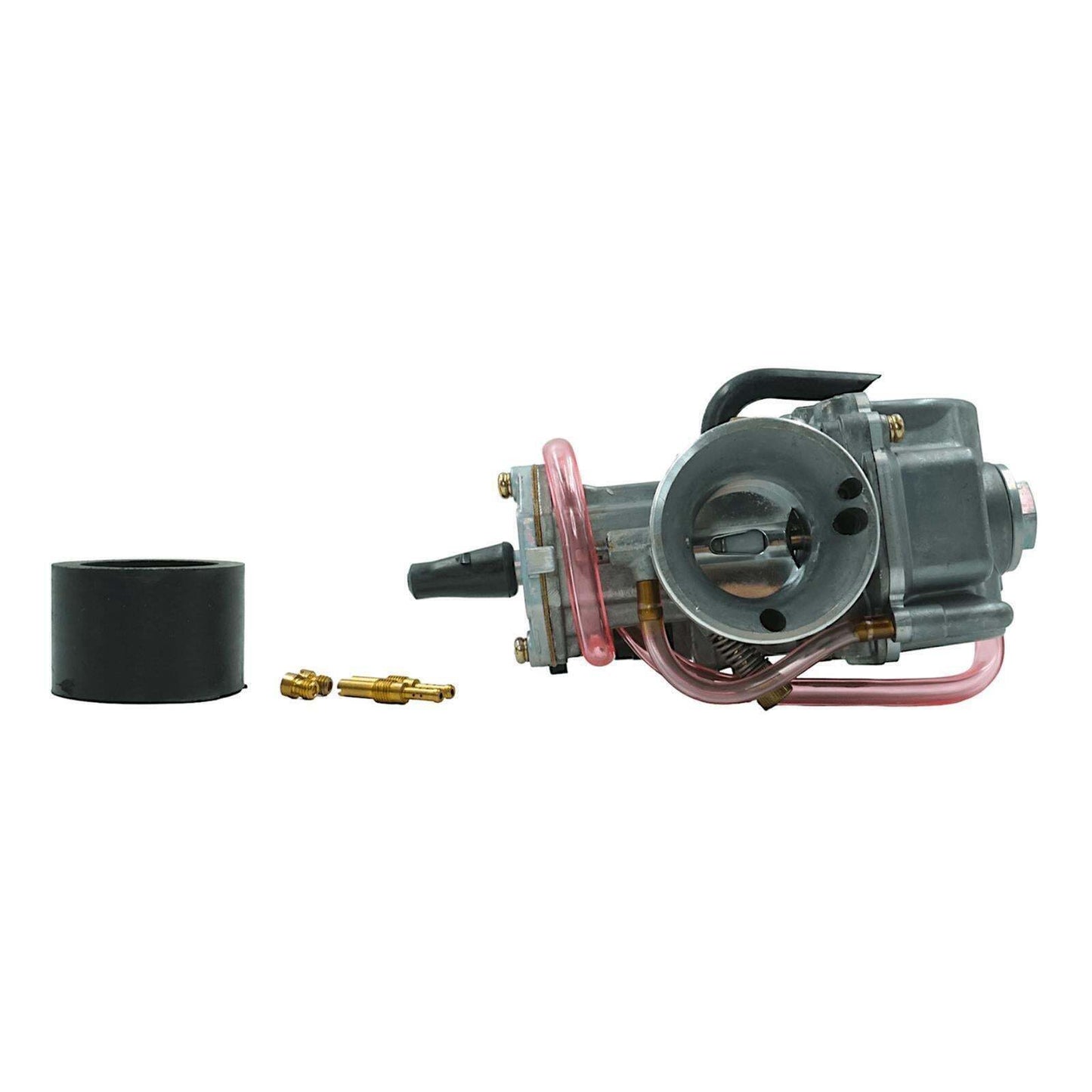 28mm Carburetor [15003-15004, 15004-0859, 15003-1617, 1504-0856, 1503-1643, 1503