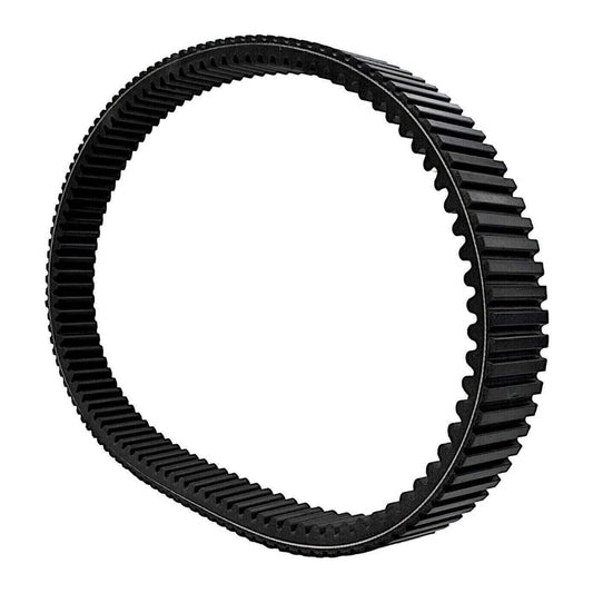 Maverick X3 Max R 1000 [422280652 417300253 417300383] Fits Can-Am Models 2018-2