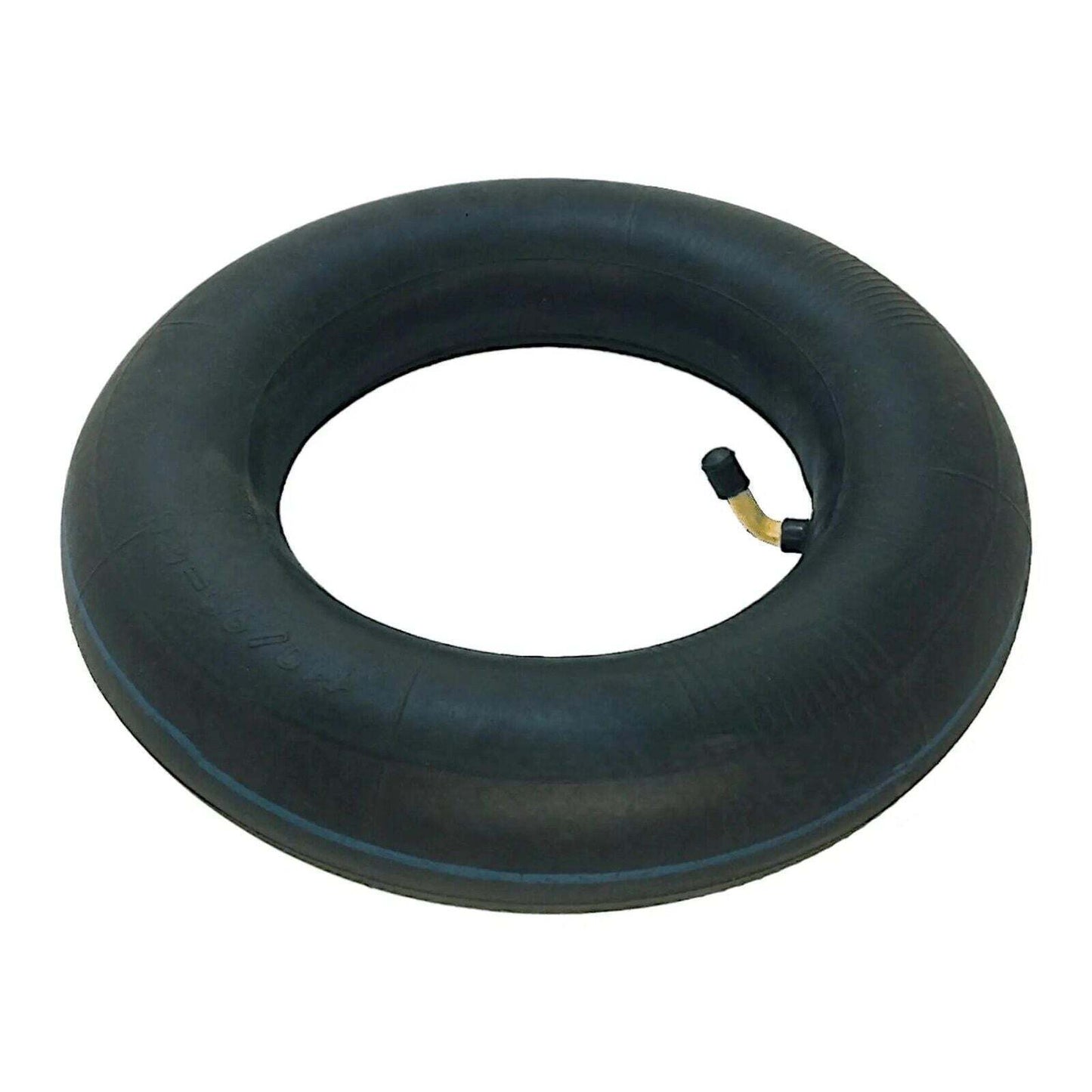 Razor E300, TaoTao ATM50, Mototec Mad Inner Tube [Replaces OEM 1105065, 905065]