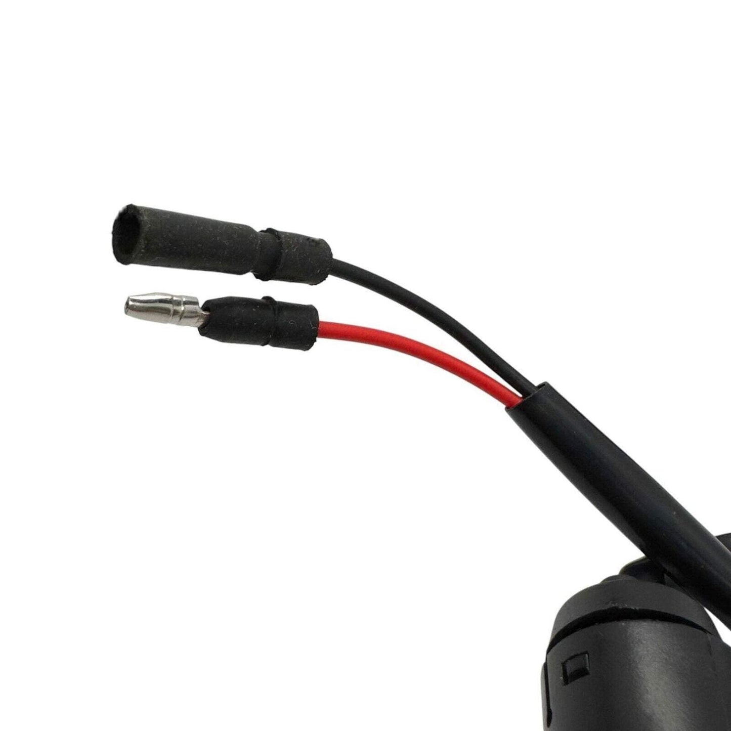 2-Position Key Switch [35010-HM3-000] Compatible with Honda TRX300EX Sportrax 30