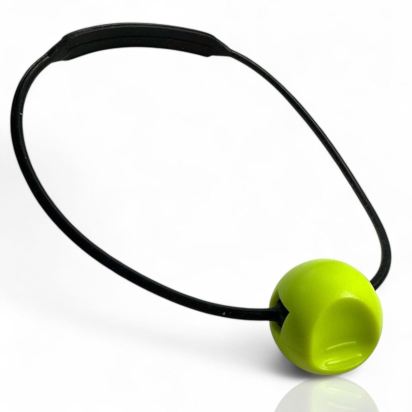 Underwater Tank Banger | Signaling Device, Elastic Safety Communication Tool for
