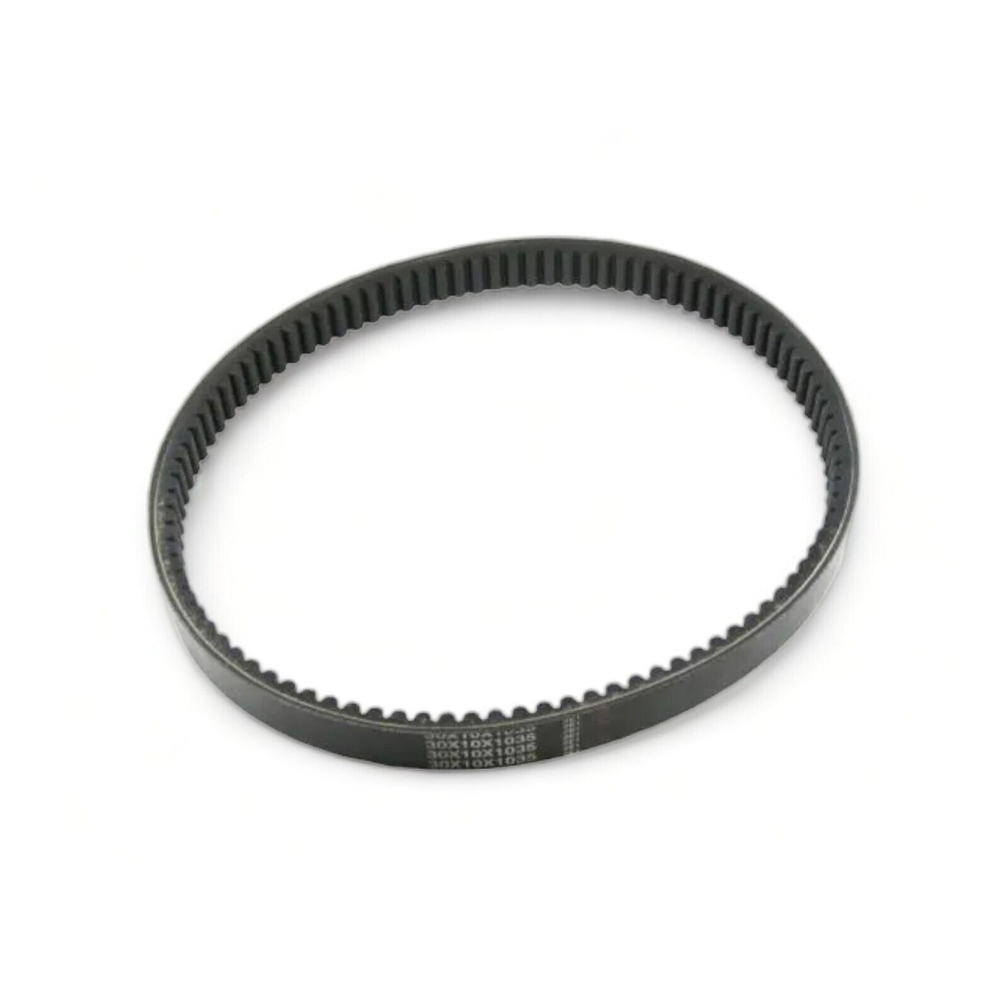 High Quality Drive Belt for Polaris ATV 1994-2015 Fits Scrambler 500 Sportsman Ranger OEM 3211077 3211048 3211072 Durable Performance Drive Belt