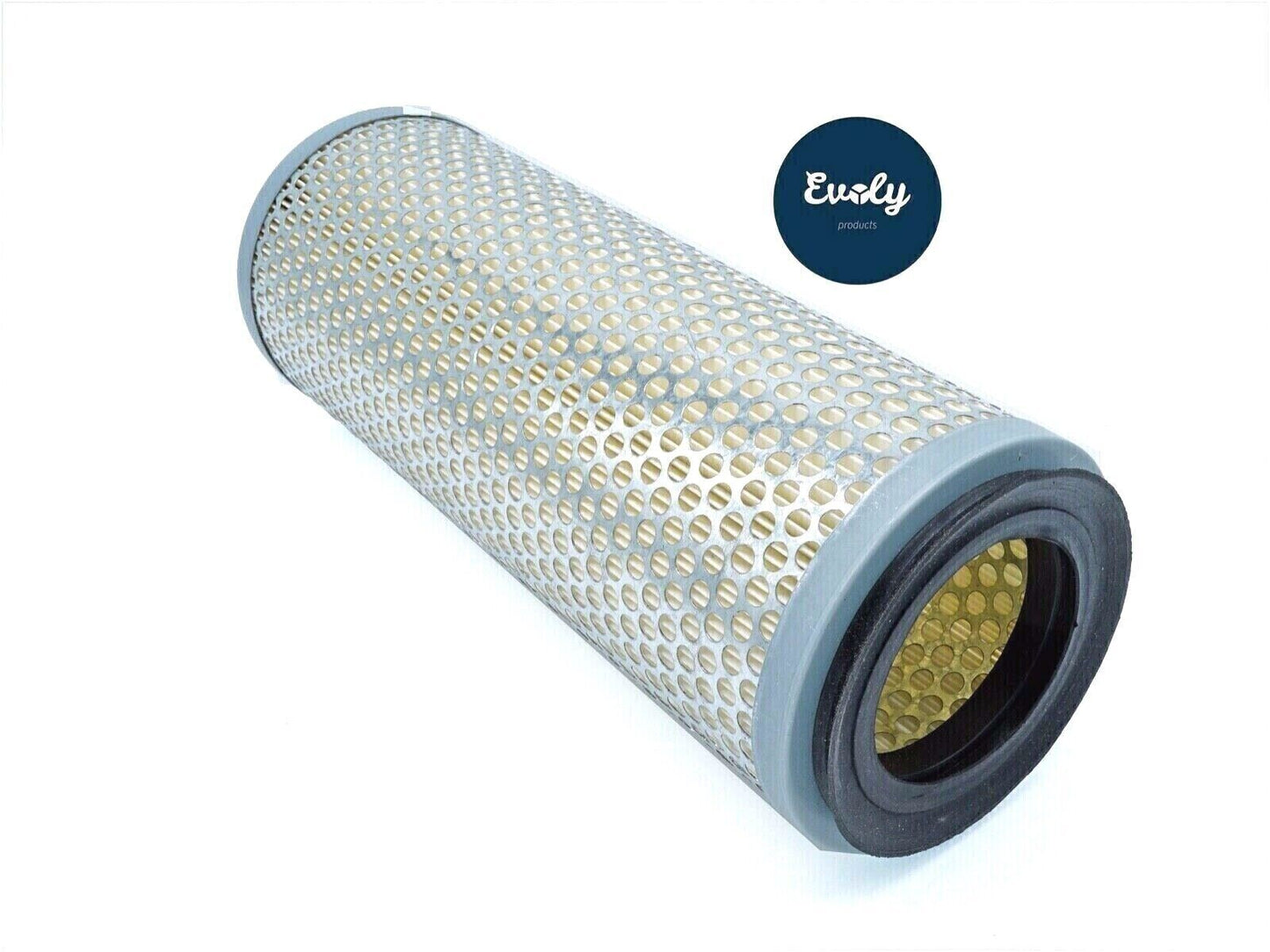 Premium M131802 M144100 Air Filter Replacement Compatible John Deere FH661V