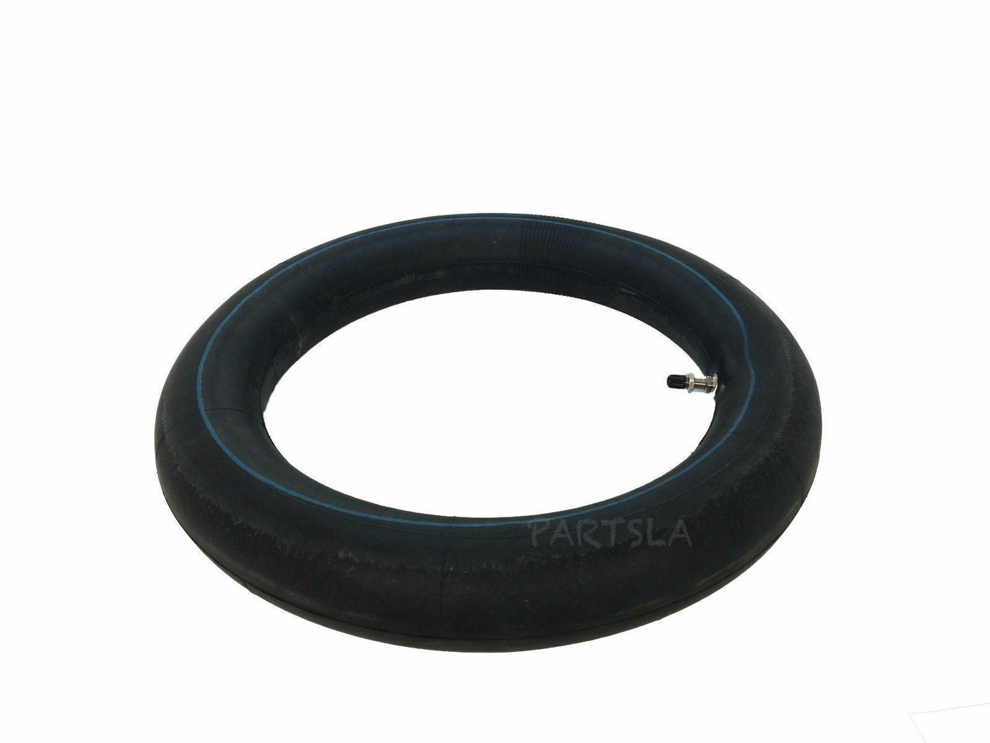 Replacement Inner Tube Fits Yamaha PW80 3.00-12 1983-2006 OEM Spec Durab