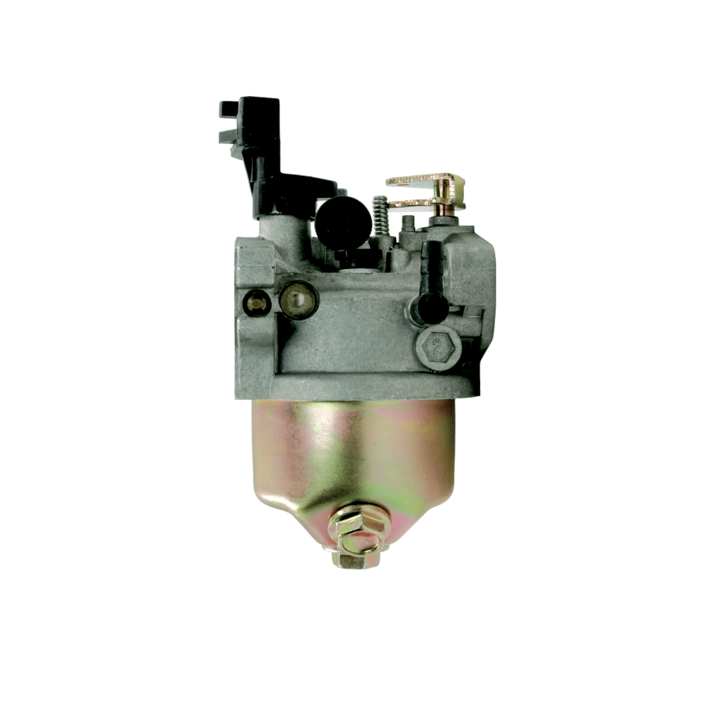 Generic Carburetor For Troy-Bilt 951-14026A 951-14027A 951-1063 Snow Blowers