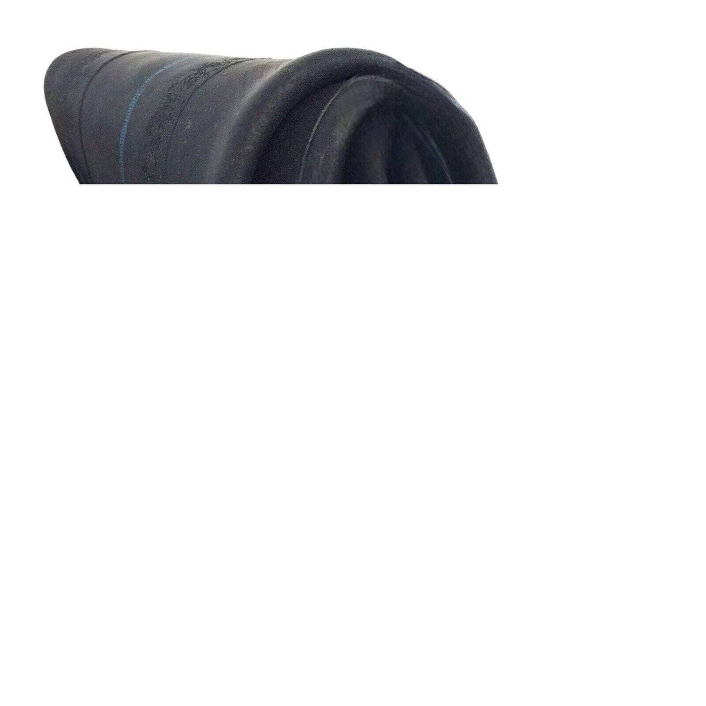 [2.50-10 Inner Tube] Fits Honda XR50 [2000-2004] CRF50 [2004-2009] OEM Quality