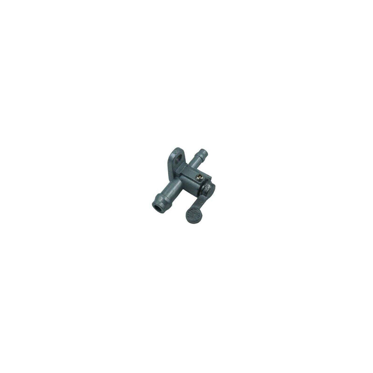 [4X4-24500-00-00] Replacement Fuel Petcock Assembly Fits Yamaha PW50 1981-2016 Z