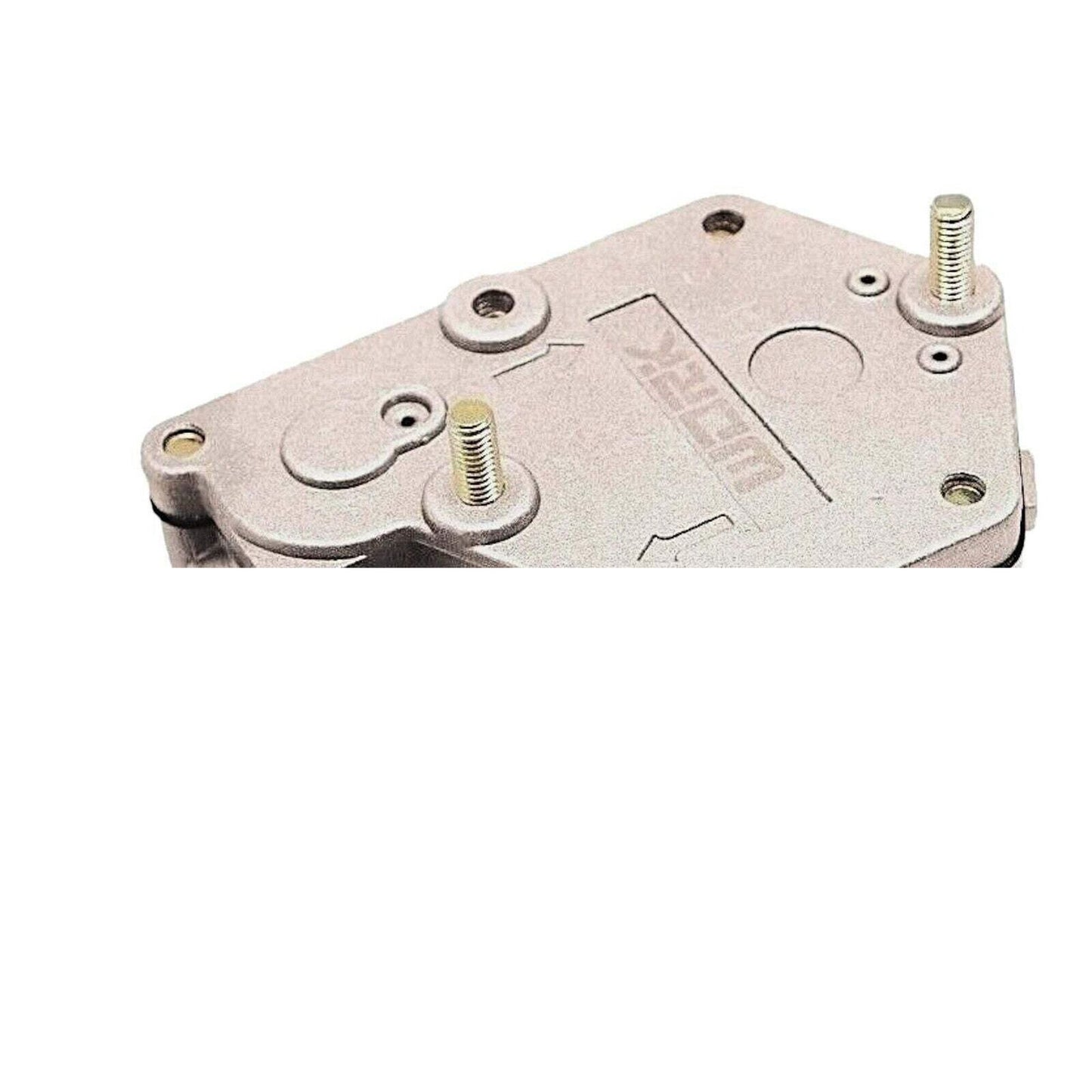 3085275 Fuel Pump [Sportsman 325 1999-2000, Sportsman 500 1996-2004] Fits Polari