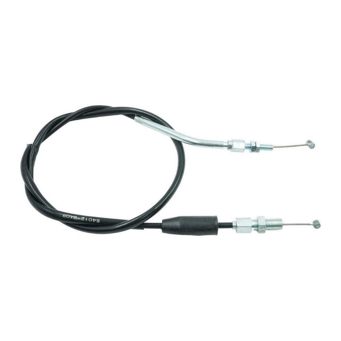 Deck Engagement Cable 946-04173E MTD Troy-Bilt Lawn Tractor Mower Control Wire