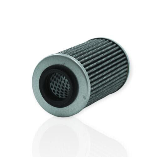 [420956744 420956743 420956747] Replacement High Performance Mesh Oil Filter Fit