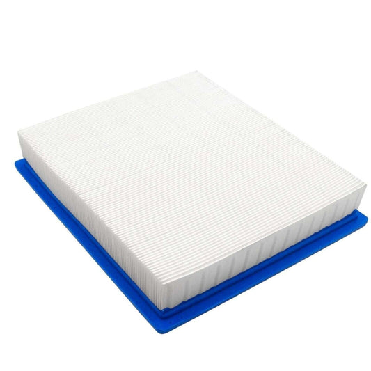 [7081622 7081889] High-Performance Replacement Air Filter Fits Polaris RZR XP Mo
