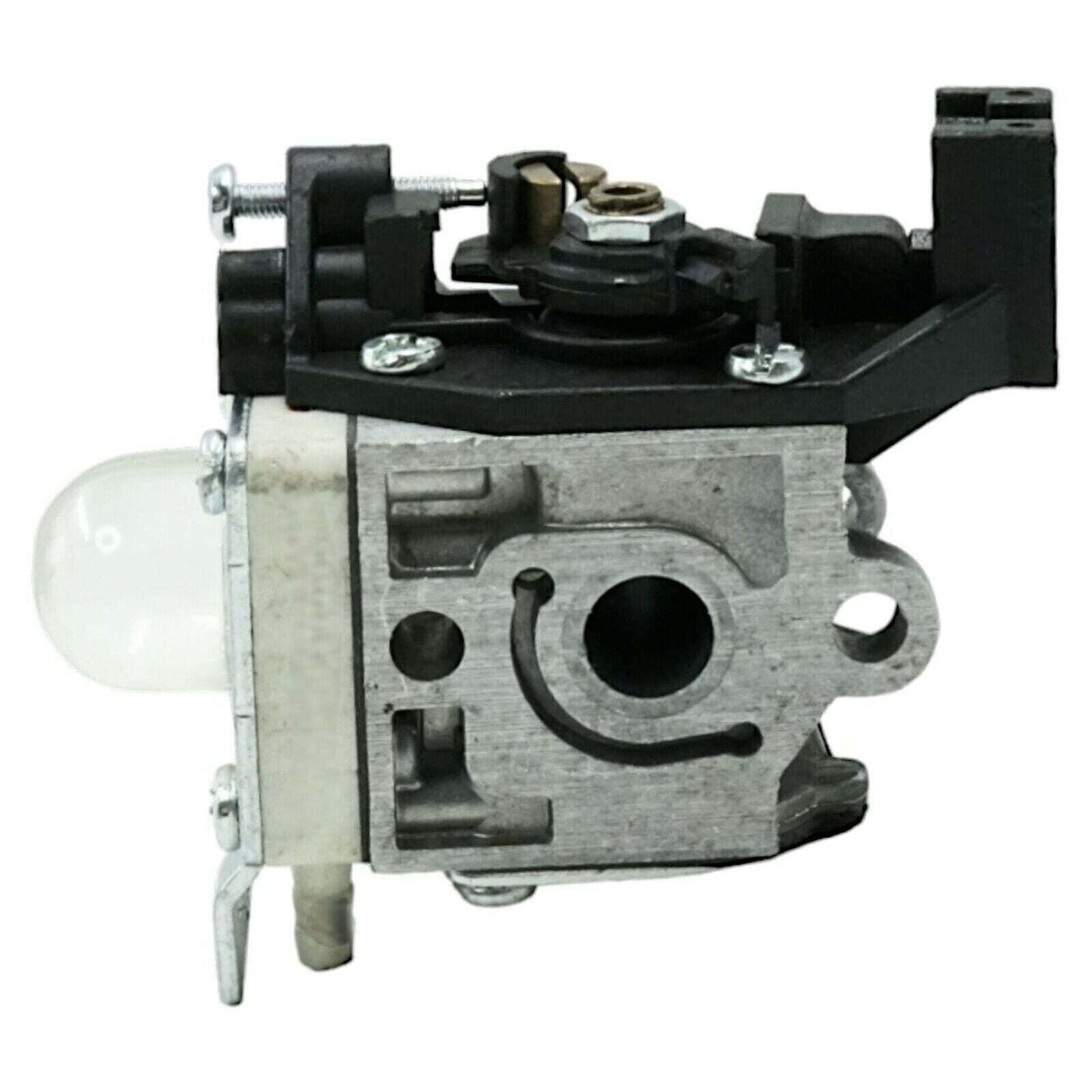 RBK-93 Echo Carburetor A021001690 Replacement Kit GT225 SRM PAS PE SHC 225