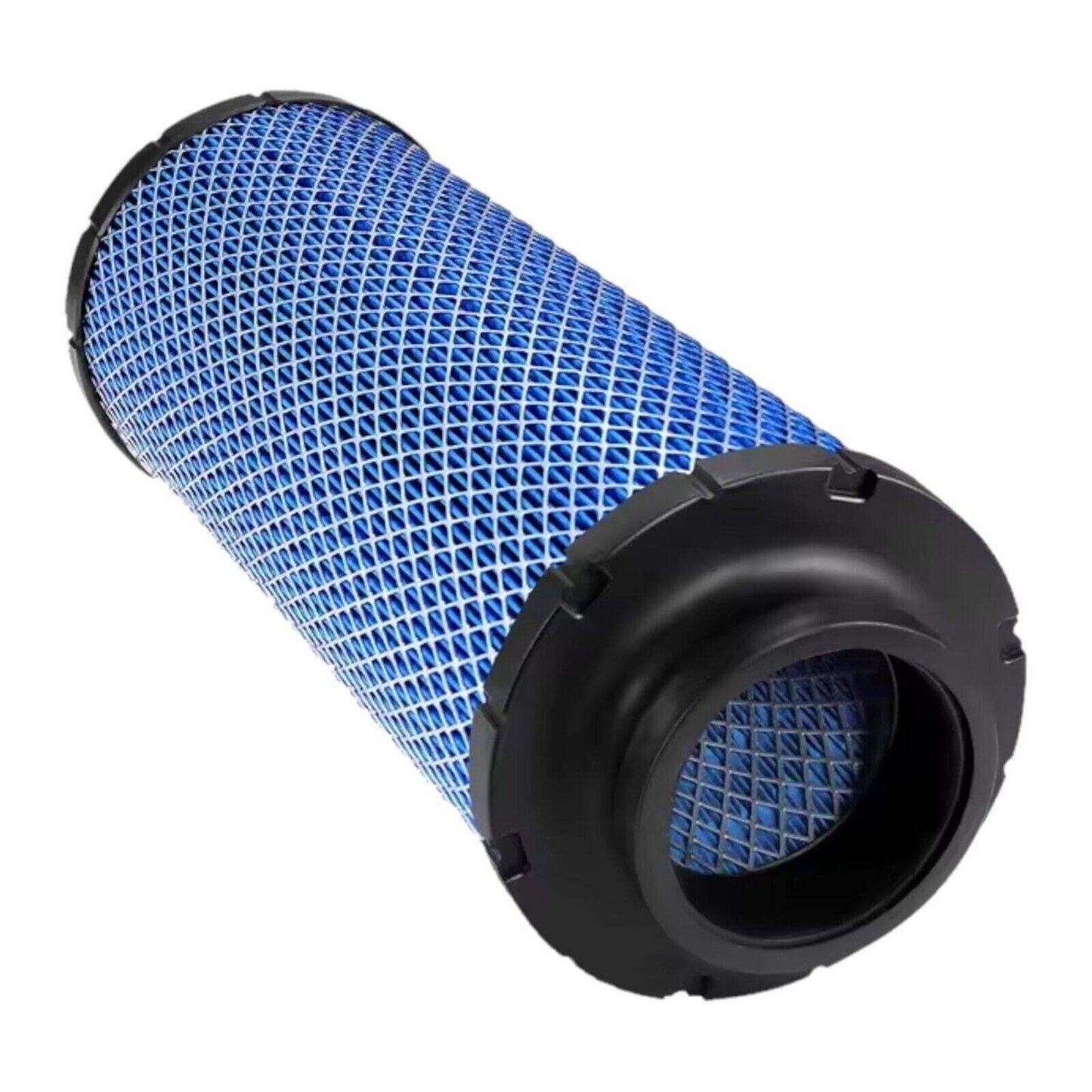 2882234 Air Filter Replacement for Polaris RZR 1000 XP/RZR 4 1000 XP/RZR XP Turb