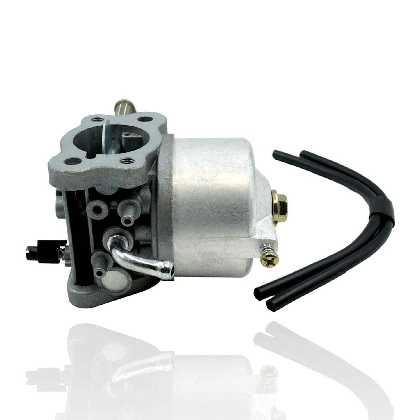 Replacement Carburetor [72558G05, 72558G01, 72840G02] Compatible with EZ-GO Golf