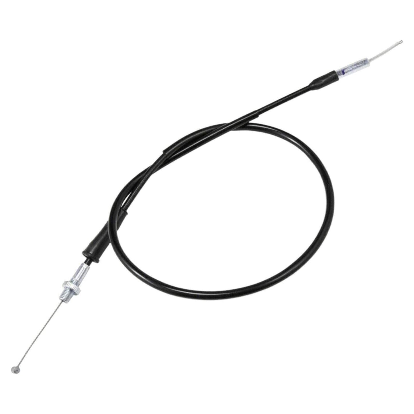 4D3-26311-00 Replacement Throttle Cable Fits Yamaha RAPTOR 250 YFM250R 2008-2013