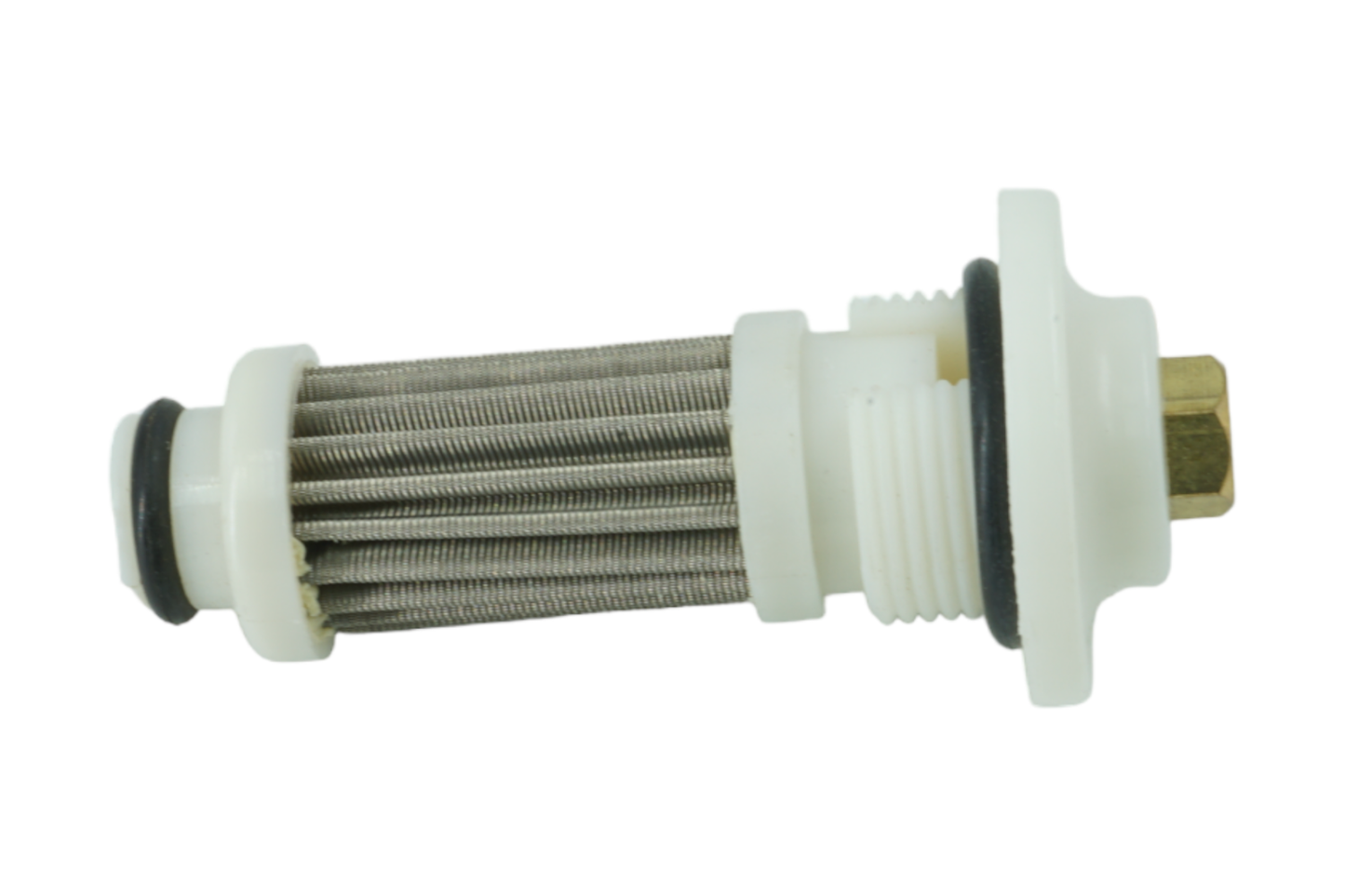[F9.9 T9.9 F9.9 MS/LH F9.9 ES/LR] Oil Filter Element [6G8-13440-00-00] Fits Yama