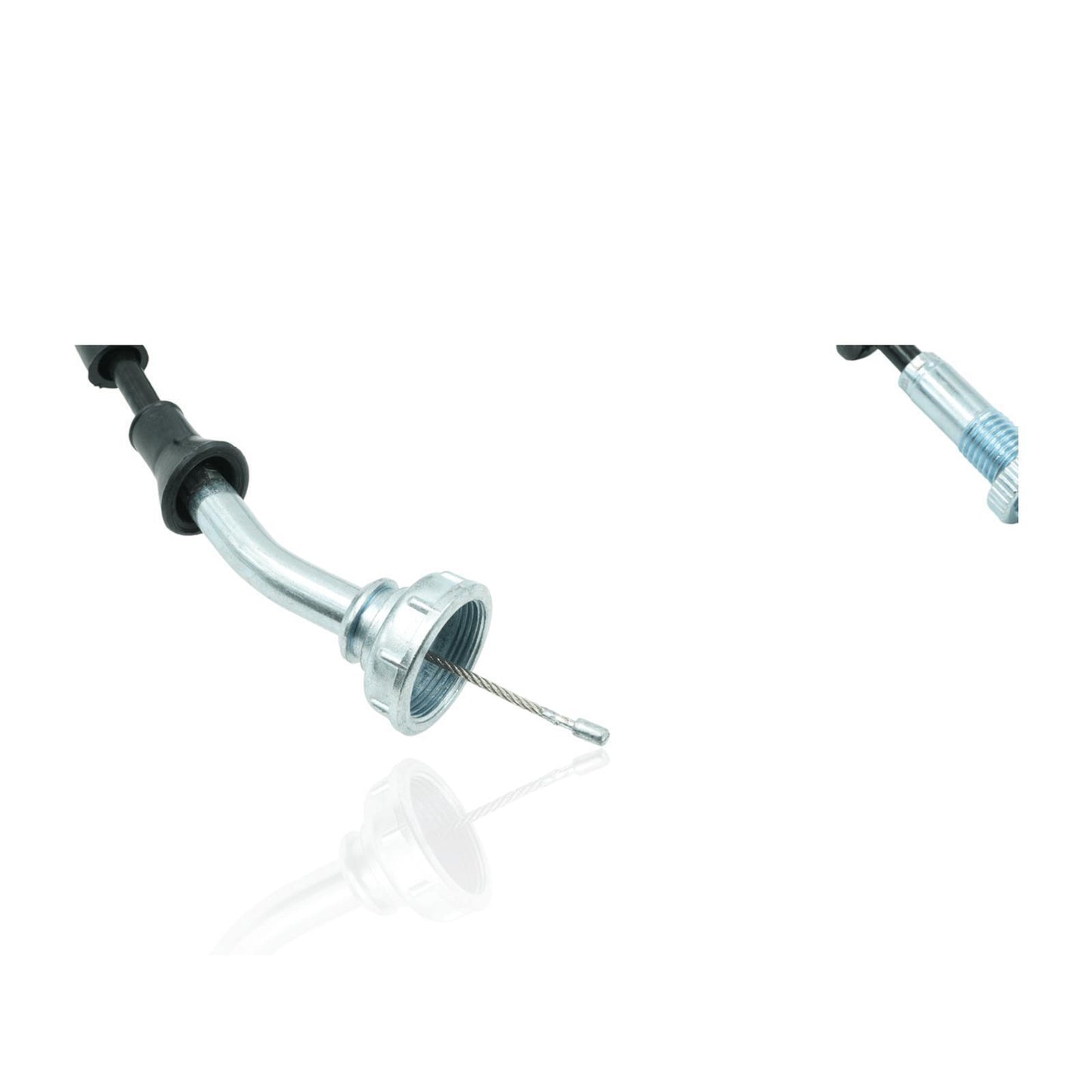 17920-HF7-305 17920-HP2-305 Throttle Cable Carb Cap [TRX90 TRX90EX TRX90X] Fits