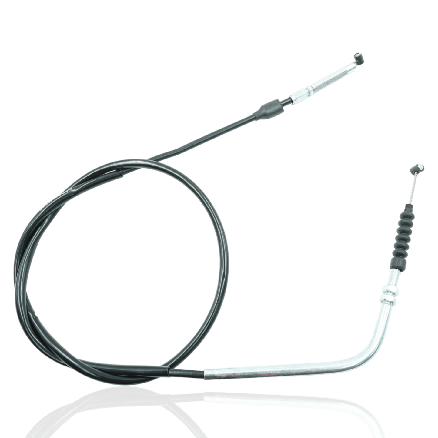 [54011-0054] Replacement KFX450R 2008-2014 Replacement Clutch Cable OEM Quality