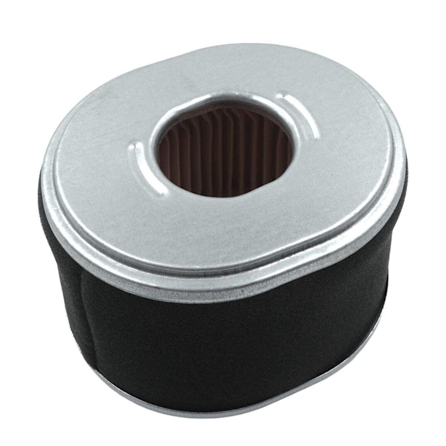 Replacement Air Filter [17210-ZE1-822 17210-ZE1-505 17210-ZE1-507 17210-ZE1-517