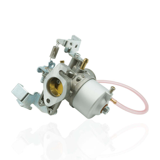 Fits Yamaha Golf Cart Carburetor Generic Replacement G2-G11 Spec J38-14101-02