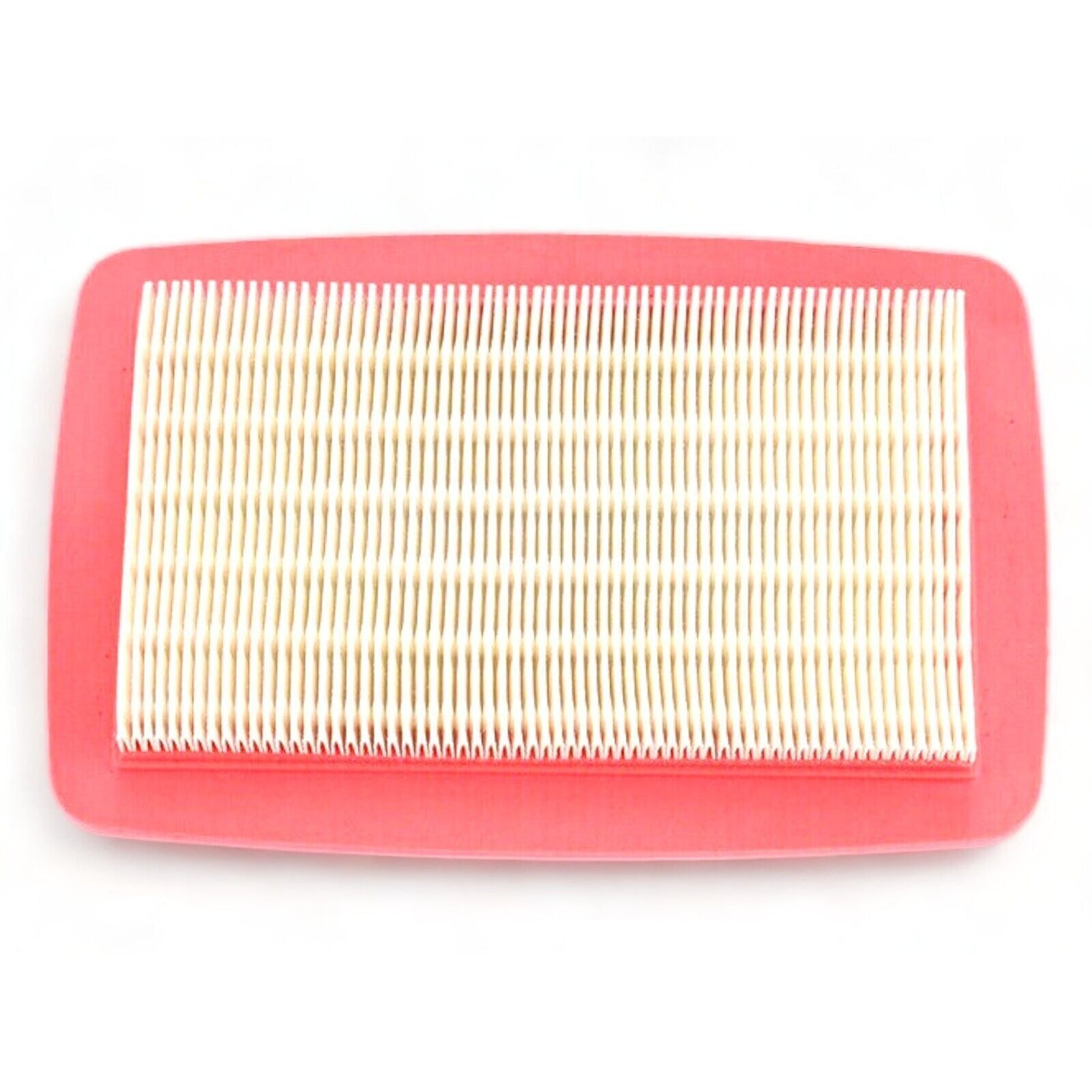 Air Filter Kit for Redmax EBZ7100 EBZ7500 Husqvarna 170BT 180BF Includes Pre Filter Air Filter Spark Plug Fuel Line Grommet Fuel Filter Air Filter