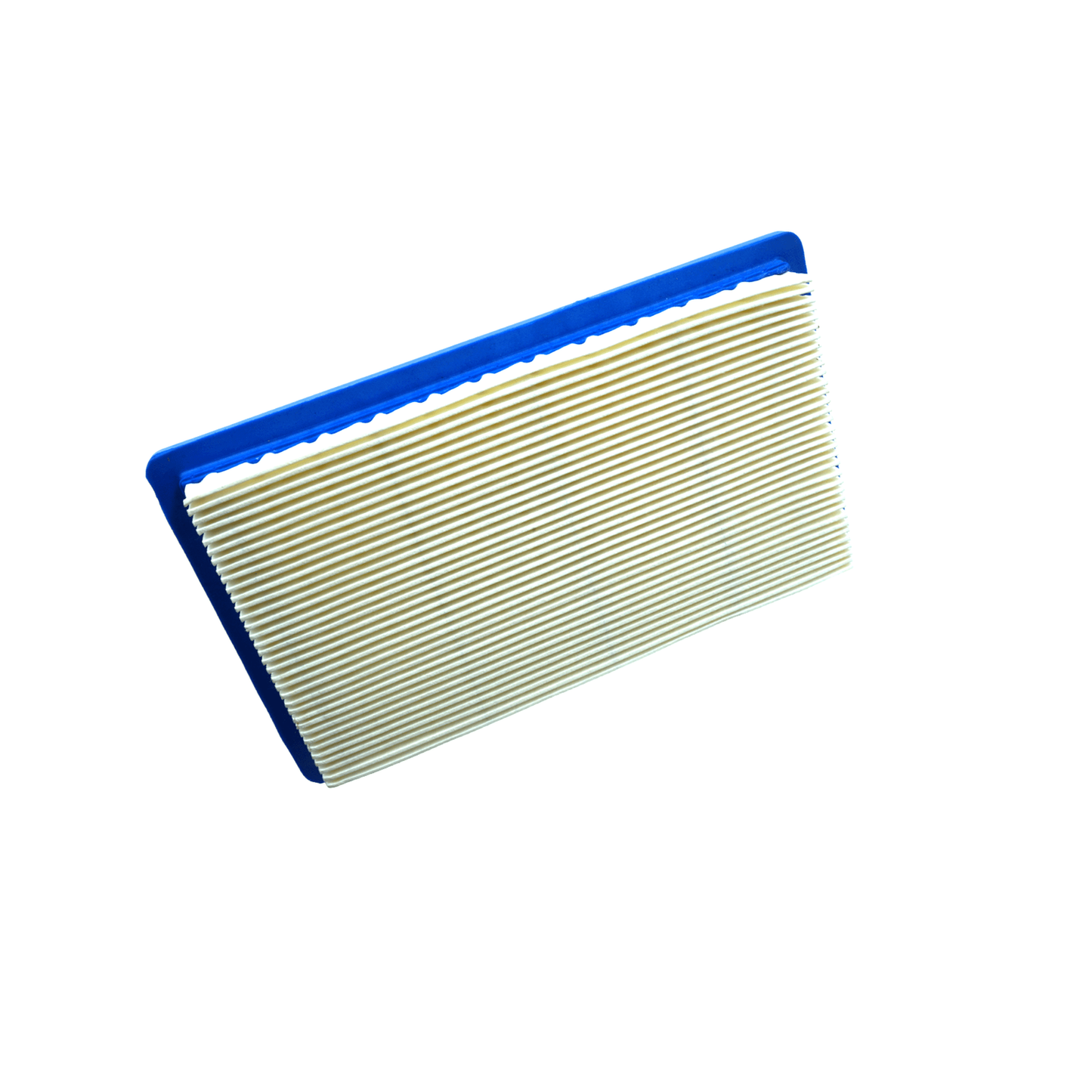 Air Filter MIU10998 11013-7016 Replacement John Deere X300 X304 Kawasaki FH381V