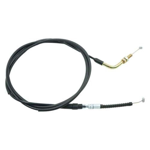 150CC 250CC Throttle Cable for 150cc 250cc Go kart Dune Buggy 75“