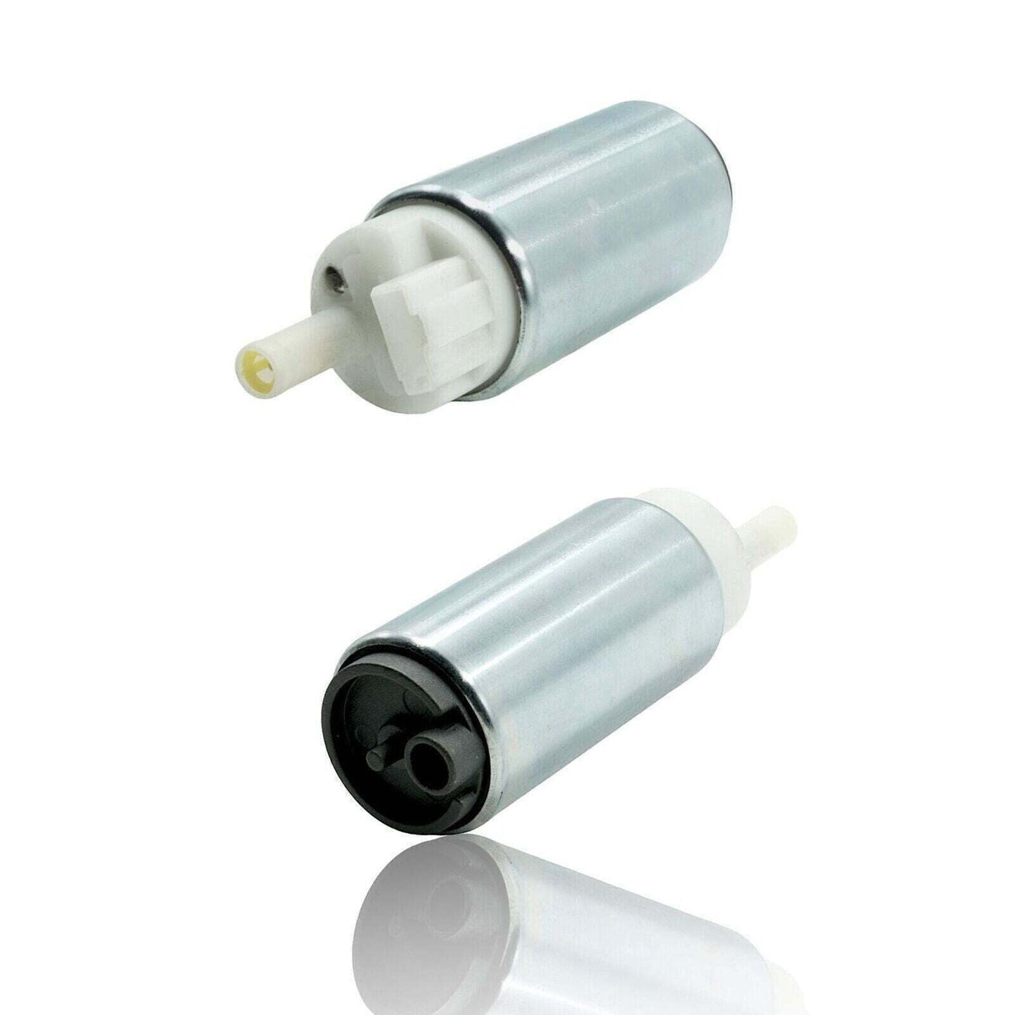Generic Replacement Marine Fuel Pump Fits Yamaha Spec 18-8864 For Suzuki Spec 15
